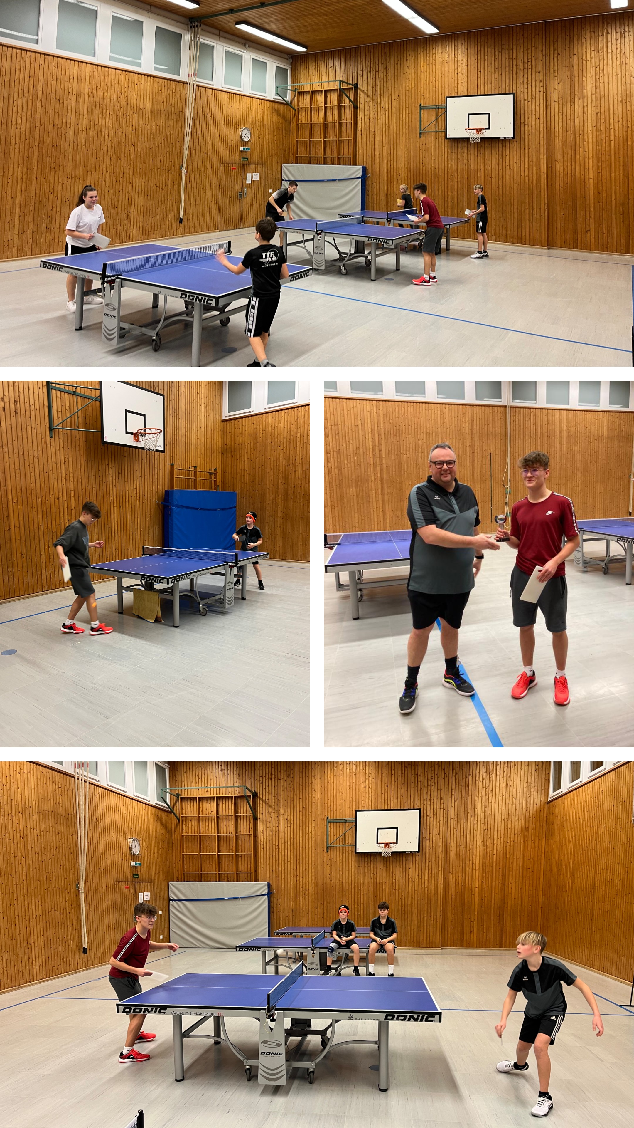 2022-12-Vesperbrettturnier-COLLAGE.jpg