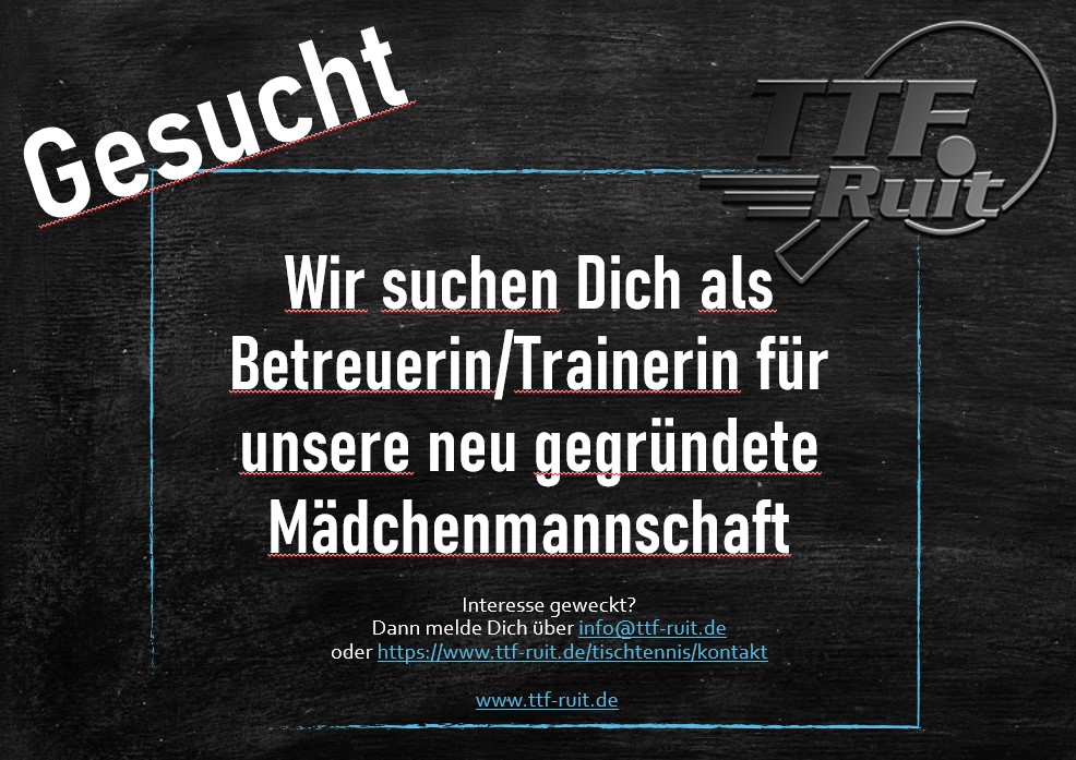 2023-04_Betreuerin_Mdchenmannschaft.jpg