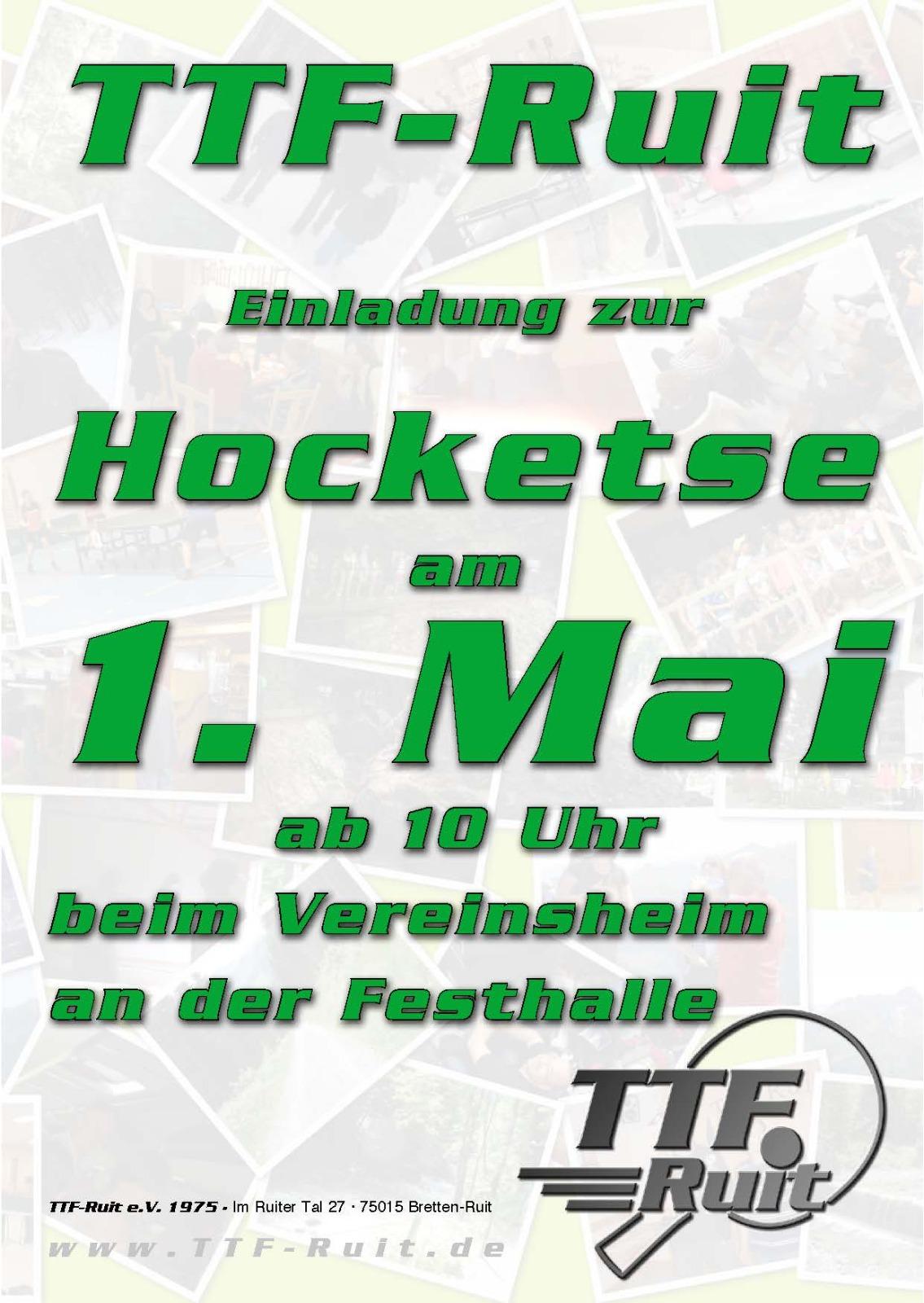 2023-05_Mai_Hocketse.jpeg